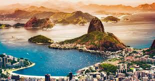 Experiências Indicadas e Assessoria
