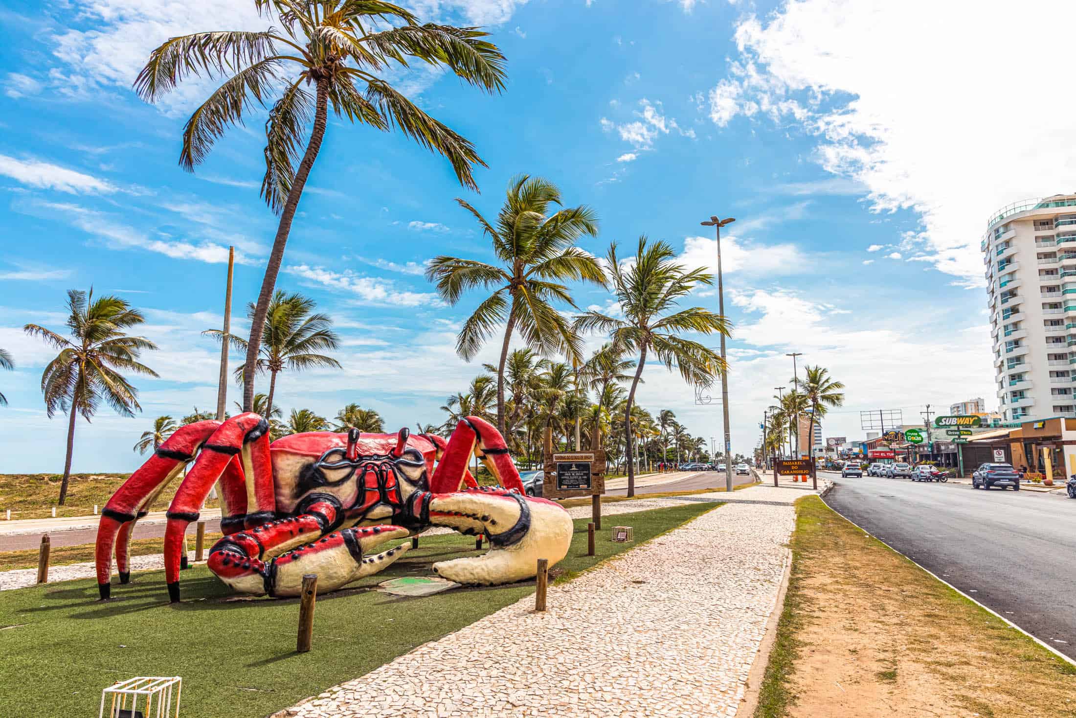 Consultora de viagens da Nazagirlviagens em atendimento